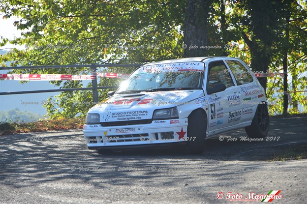 DSC_1565.JPG